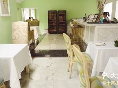 -蝶舍·MAISON PAPILLON