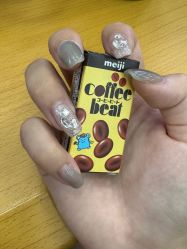 -StartNail美甲