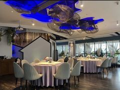 -鉴川·川菜传承(星汇两江店)