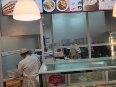 -好适口(西二旗店)