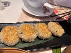 -虾饺妹·酒家(海珠广场店)