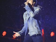 -南京奥林匹克体育中心-体育馆