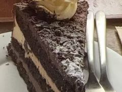 -Peet's Coffee皮爷咖啡(大学路店)