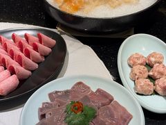 -協成海鮮火鍋(老店)
