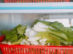 -文娟土菜馆(天柱山店)