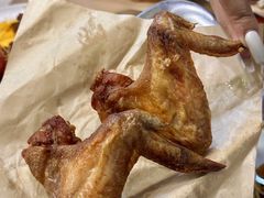 -華歡冰室-WahFoon(吉大店)