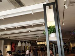 -肯德基(建华店)