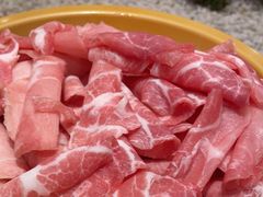 -喜家自助小火锅(乐客城店)
