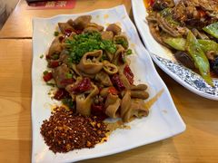 -永乐饭店