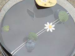 -云山嘉美甜品店(城阳利群店)