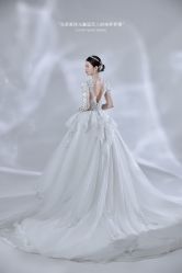 -IDO婚纱摄影(上海旗舰店)