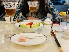 -人间采蜜(海信广场店)
