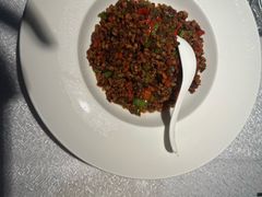 -云腾食府·云南菜