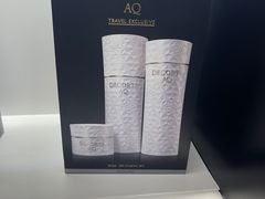 -国药中服免税(北京坊店)