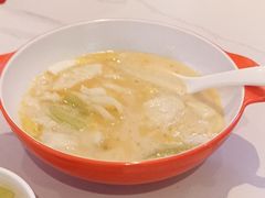 -小六鱼你.下饭酸菜鱼(益田假日广场店)