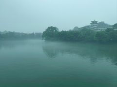 -桂林两江四湖景区