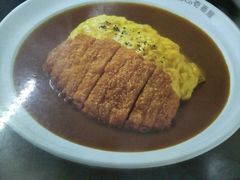 -COCO壱番屋(大华路店)
