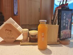 -味千拉面(新梅店)