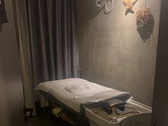 -施奈儿.洗头頭療.按摩SPA.采耳(上梅林店)
