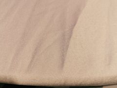 -紫光园·烤鸭·北京菜(劲松店)