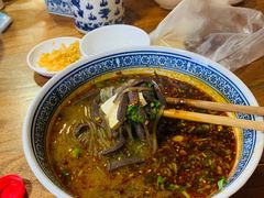 -古渡驛(丽彩·潮流港店)