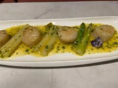 -IL Forno 意坊·意大利餐厅(温州万象城店)