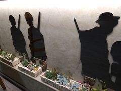 -都市枪神实弹射击俱乐部
