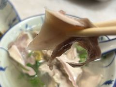 -老妈宫粽球