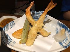 -笑福亭料理小馆(解放碑店)
