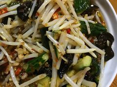 -八仔大富楼·河鲜(西江店)