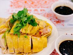 -振鼎鸡(天钥桥路店)