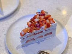 -Toris(LuOne凯德晶萃广场店)