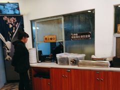 -桥香园过桥米线(古城北门店)