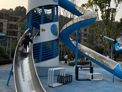 -海兰云天度假区温泉