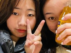-小龙坎火锅(春熙太古里店)