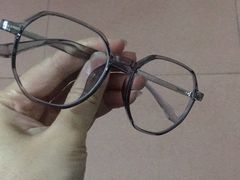 -Trend1881视光·蔡司视觉(领展广场店)