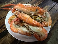 -Jomtien Talay Pao Pattaya