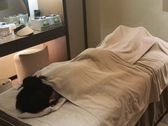 -守田肩颈·推拿SPA(颐豪旗舰店)