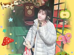 -鱼酷活鱼烤鱼(新世界城店)