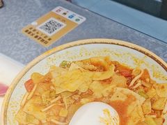 -清真·舒迩布炕锅王·高原美食文化(青海总店)
