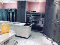 -西檬树SIMON·T轻奢蛋糕(大东方Max店)