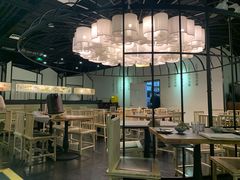 -潮堂 · 潮州菜(国贸商城店)