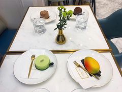 -法桐蛋糕·手作面包(万象城店)