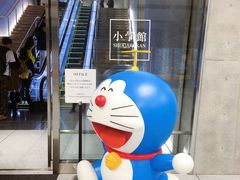 -秋叶原电器街