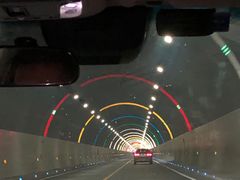 -大盘山温泉山庄