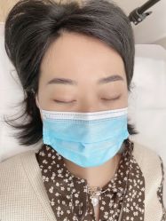 -久匠半永久纹眉