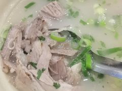-褚氏岛城一汤(闽江路店)