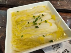 -杭州酒家(庆春路店)