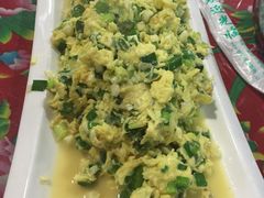 -老院子饭店·鲁菜·海鲜·家常菜