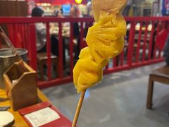 -烧蠔帮·湛江生蚝(工农店)